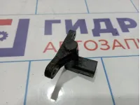 Датчик положения коленвала Mazda CX-7 L3K918221A