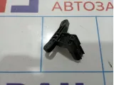 Датчик положения коленвала Mazda CX-7 L3K918221A