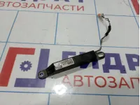 Антенна Mazda CX-7 EG66-67-6N0B