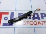 Антенна Mazda CX-7 EG28-67-6N0B