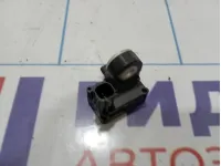 Датчик AIR BAG Mazda CX-7 GP9A-57-KC0