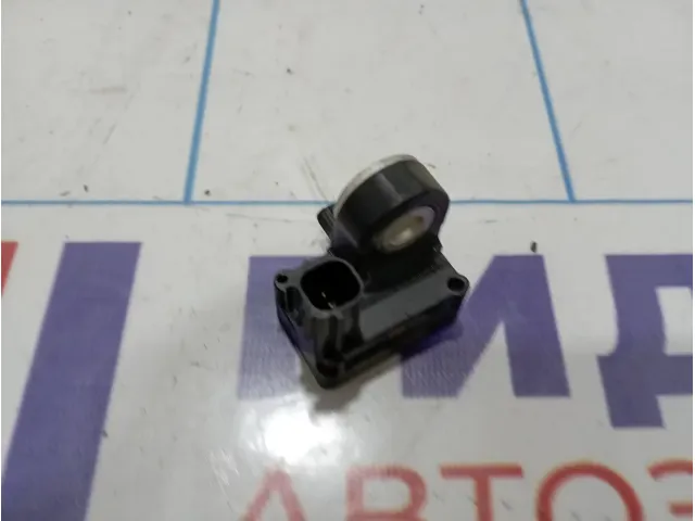 Датчик AIR BAG Mazda CX-7 GP9A-57-KC0