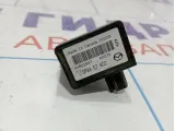 Датчик AIR BAG Mazda CX-7 GP9A-57-KC0