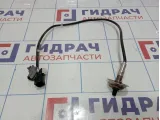 Датчик кислородный Mazda CX-7 L33L188G1C