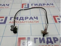 Датчик кислородный Mazda CX-7 L33L188G1C