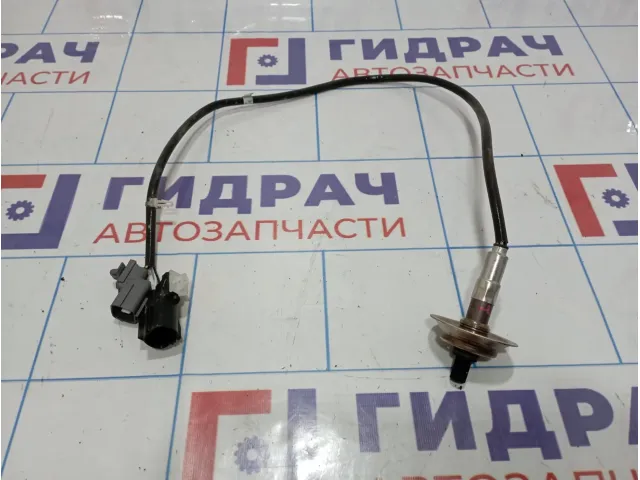 Датчик кислородный Mazda CX-7 L33L188G1C