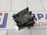Моторчик заслонки отопителя Mazda CX-7 GJ6A-61-B60