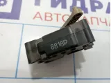 Моторчик заслонки отопителя Mazda CX-7 GJ6A-61-B60
