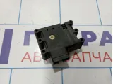 Моторчик заслонки отопителя Mazda CX-7 GP9A-61-A70A