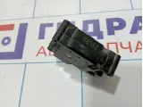 Моторчик заслонки отопителя Mazda CX-7 GP9A-61-A70A