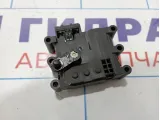 Моторчик заслонки отопителя Mazda CX-7 GP9A-61-A60