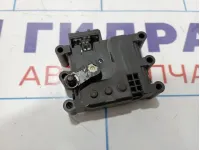 Моторчик заслонки отопителя Mazda CX-7 GP9A-61-A60
