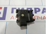 Моторчик заслонки отопителя Mazda CX-7 GP9A-61-A60