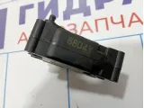 Моторчик заслонки отопителя Mazda CX-7 GP9A-61-A60