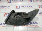 Фонарь задний левый Mazda CX-7 E221-51-160B