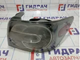 Фонарь задний правый Mazda CX-7 E221-51-150B
