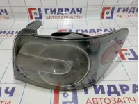 Фонарь задний правый Mazda CX-7 E221-51-150B