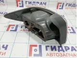 Фонарь задний правый Mazda CX-7 E221-51-150B