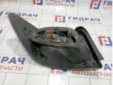 Фонарь задний правый Mazda CX-7 E221-51-150B