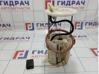 Насос топливный электрический Mazda CX-7 L33L1335ZA