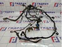Проводка моторная Mazda CX-7
