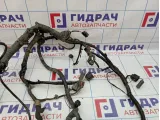 Проводка моторная Mazda CX-7