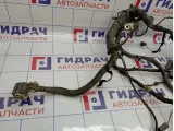 Проводка моторная Mazda CX-7