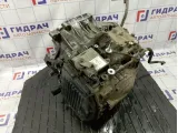 АКПП Mazda CX-7
