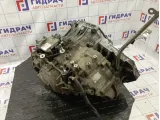 АКПП Mazda CX-7