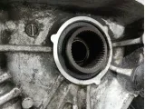 АКПП Mazda CX-7