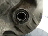 АКПП Mazda CX-7