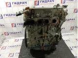 Двигатель Mazda CX-7