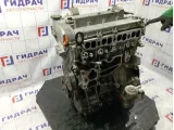 Двигатель Mazda CX-7
