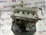 Двигатель Mazda CX-7