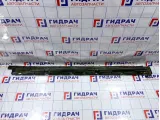 Накладка на порог наружная левая Mazda CX-7 EG21-51-P50E