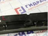 Накладка на порог наружная левая Mazda CX-7 EG21-51-P50E