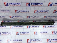 Накладка на порог наружная правая Mazda CX-7 EG21-51-P40E