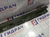 Накладка на порог наружная правая Mazda CX-7 EG21-51-P40E