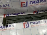 Накладка на порог наружная правая Mazda CX-7 EG21-51-P40E