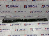 Накладка на порог наружная правая Mazda CX-7 EG21-51-P40E