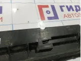 Накладка на порог наружная правая Mazda CX-7 EG21-51-P40E