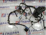 Проводка моторная Mazda CX-7