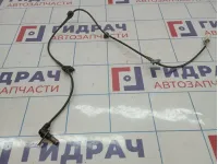Датчик ABS передний левый Mazda CX-7 EG23-43-73X