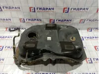 Бак топливный Mazda CX-7