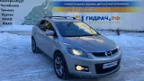 Бачок расширительный Mazda CX-7 L33L-15-350B