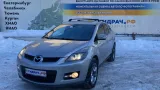 Бачок расширительный Mazda CX-7 L33L-15-350B