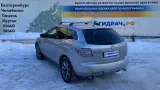 Бачок расширительный Mazda CX-7 L33L-15-350B