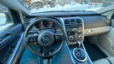 Бачок расширительный Mazda CX-7 L33L-15-350B