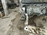 Лонжерон передний правый Mazda CX-7