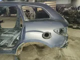 Крыло заднее левое Mazda CX-7